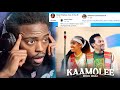 Ibro Ibsaa Kaamolee New Ethiopian Oromo Music 2025 Balaa Buuse