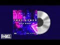 Ebon Lurks - Date Night (Prod. Dimuro) RnBass