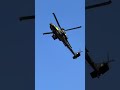 apatche mnovar 🚁#airforce  #flight  #military  #aviation  #apatche #atena #airshow #gocortis #usaf