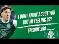 I DONT KNOW ABOUT YOU BUT I’M FEELING 32 | MCGRATH MAKES THE DIFFERENCE | EP298
