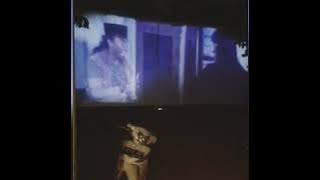 FILM AKSI VERSI 16MM