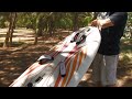 Fanatic Viper - ADDICTED TO RIDE 6