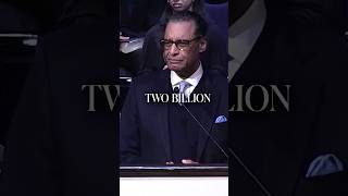 Jesus Went Viral without Social Media #gospelmessage #jesussaves