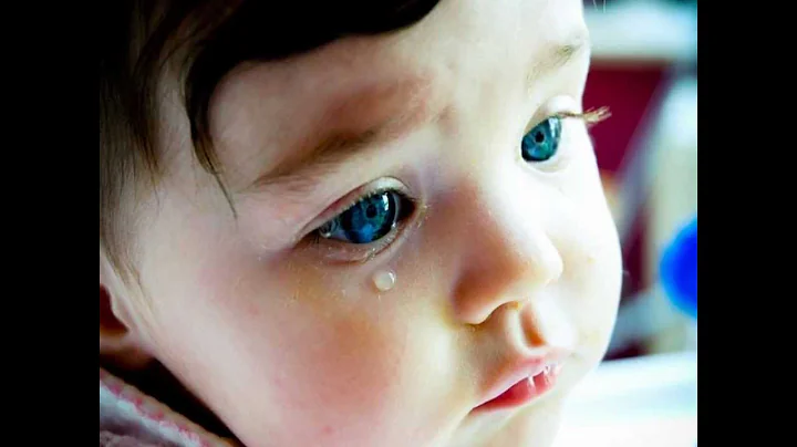 I Still Cry/ Sharon Parks