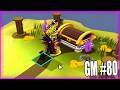 You HAVE TO SEE THIS in order to believe it! | GM #80 | 3x Mythic Egg GA | Conquest