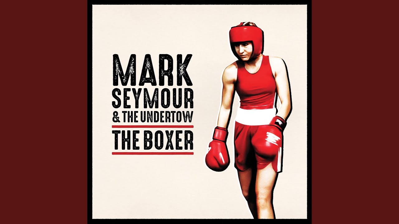 Watch Cobblestones on YouTube Watch Cobblestones on YouTube