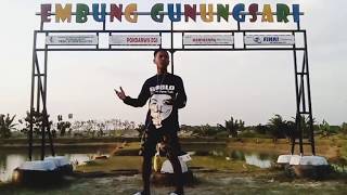 Download Lagu JIHAN AUDY - Deen Assalam OM ROSABELLA (Cover Boglo) MP3