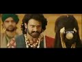 Bahubali 2 bad words tamil Mp3 Song