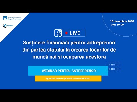 Video: Cum să porniți o afacere de construcții de la zero: un plan, instrucțiuni pas cu pas și recomandări