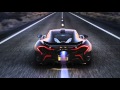 Vanze - Forever (feat. Brenton Mattheus)(Bass Boosted)