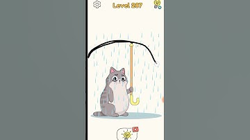 DOP 4 LEVEL 287 #shorts #gaming #dop4