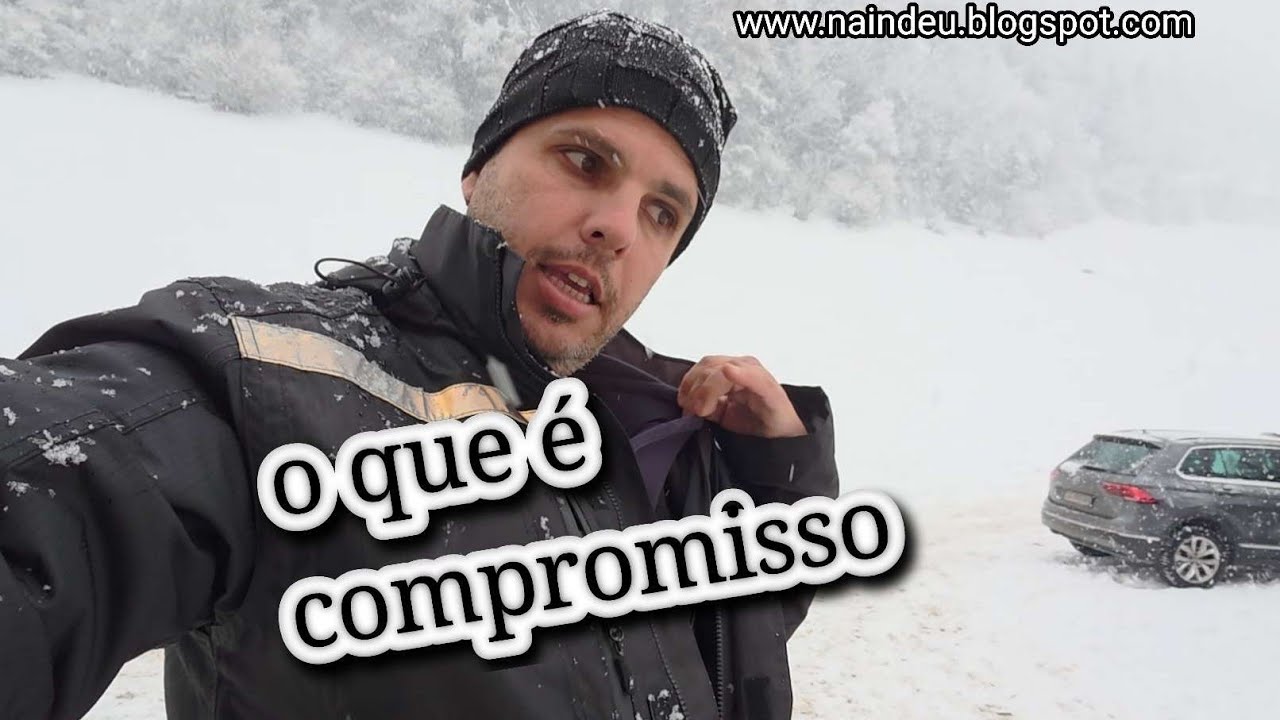 357) Como funciona o meu Recrutamento 