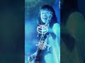 Hitsujibungaku MV Digest2026 Busan International Rock Festival🗓️10/4(Sun) 18:40〜📍SAMROCK STAGE
