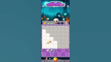 Seaside Escape! #game #games #mergeinn #matchinggame #100daysofgames #gaming #seasideescape