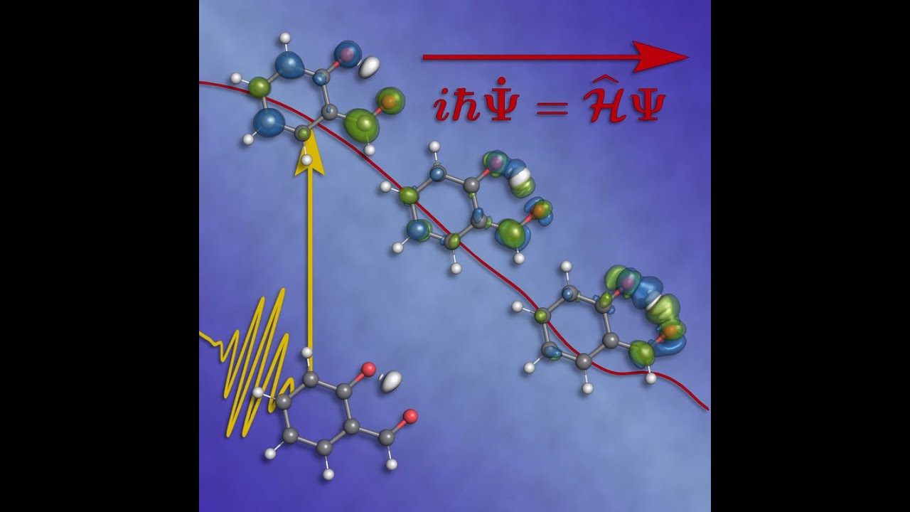 Integrating Electronic and Nuclear Quantum Effects via the Nuclear ...