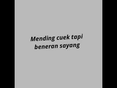 story-wa-keren-dj-quotes-30-detik-terbaru-||-status-wa-keren-kekinian-||-free-download