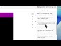 How to remove or mute part of your video in Clevera