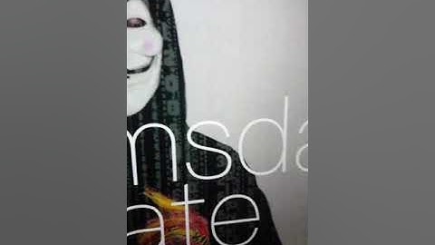 YouTube is down-doomsday date test success