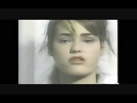 Yasmin Le Bon 1984 profile (part 1)