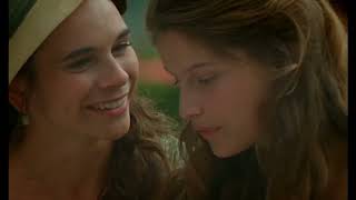 The Blue Bicycle - Full French TV Movie - Drama - Laetitia CASTA, Silvia De SANTIS - GP