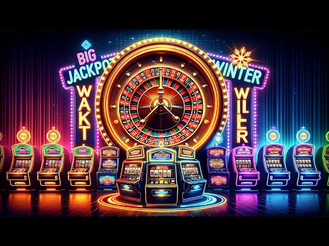 THE HAND OF MIDAS !! AWESOME SESSION!! MEGA BIG WIN!! PRAGMATIC PLAY!!✌️✌️