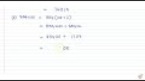 Find the product using suitable properties. (a) `738xx103` (b) `854xx102` (c) `258xx1008` (d) `10..
