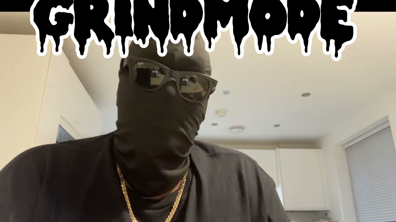 HOW I GOT INVOLVED IN THE CHURCH RD STREETS cash & nukes the twins!!!