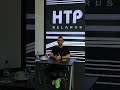 Развитие стандарта информационных и платежных API - Cергей Левкович #shorts