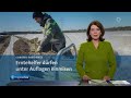 tagesschau 20:00 Uhr, 02.04.2020