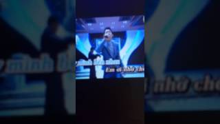 Hát Ngheu Ngao. Co Nhau Tron Đoi