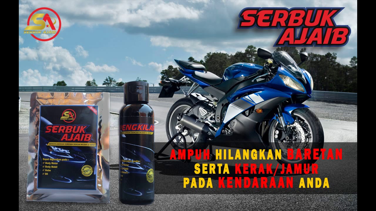 WA 0857 2402 0140, penghilang baret mobil, cara menghilangkan baret