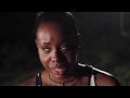 Rolling Calf  (Jamaican Short Film) Horror