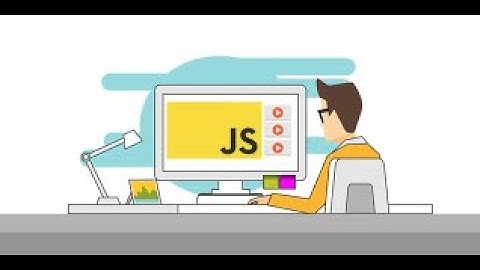 How to Pass Arguments to JavaScript Functions | Beginner Examples | Full Stack Web Dev 13i