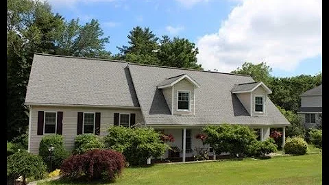2 Butler Rd,  Mendon, MA 01576 - Susan Maynard - M...