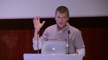 DPUB SUMMIT 2019 - 14 -  Thorium, the first Readium Desktop application