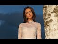 Йела ми, юначе-Родопска песен / Folk Song from Rhodope Mountain