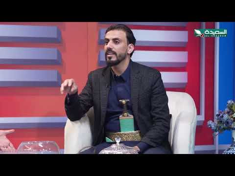 مقلب للفنان عصام القديمي من الفنان حسين القواس شاهد ردة الفعل حسن الجفري، ستارز