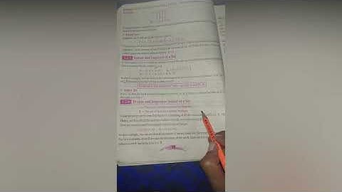 class  6 definition of super set  proper and improper  set