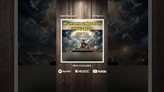 BESTIYA  - AND THE SKY IS OPEN