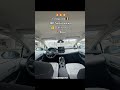➡️Direct Belgium 🇧🇪 2021 Toyota Corolla 80% First body. #fyp #foryou #trending #viral #cars #video