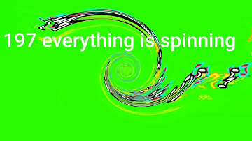 Preview 2 Deepfake Dash and Dash V3 Render Pack Rounds 191 to 200 (HAPPY 200 ROUNDS) (FINAL OF P1)