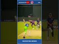 style virat kohli
