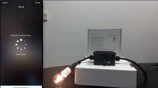 Famous Meshtek Astronomical Timer Setup Wealth