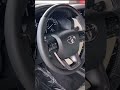Toyota Fortuner Legender 😍