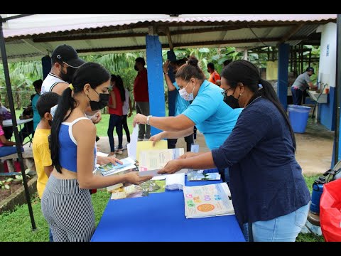 Miambiente analizara este lunes políticas de educación ambiental en el país