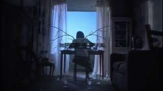 [99% CLEAN] NMIXX - RUN FOR ROSES (Acapella)