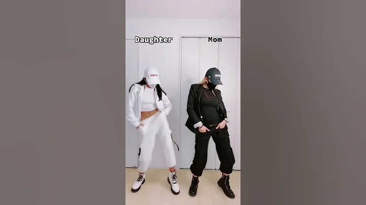 #Wellerman #SeaShanty #ShantyNathan Evans - Wellerman (Sea Shanty) #newtrendingtiktok #shorts