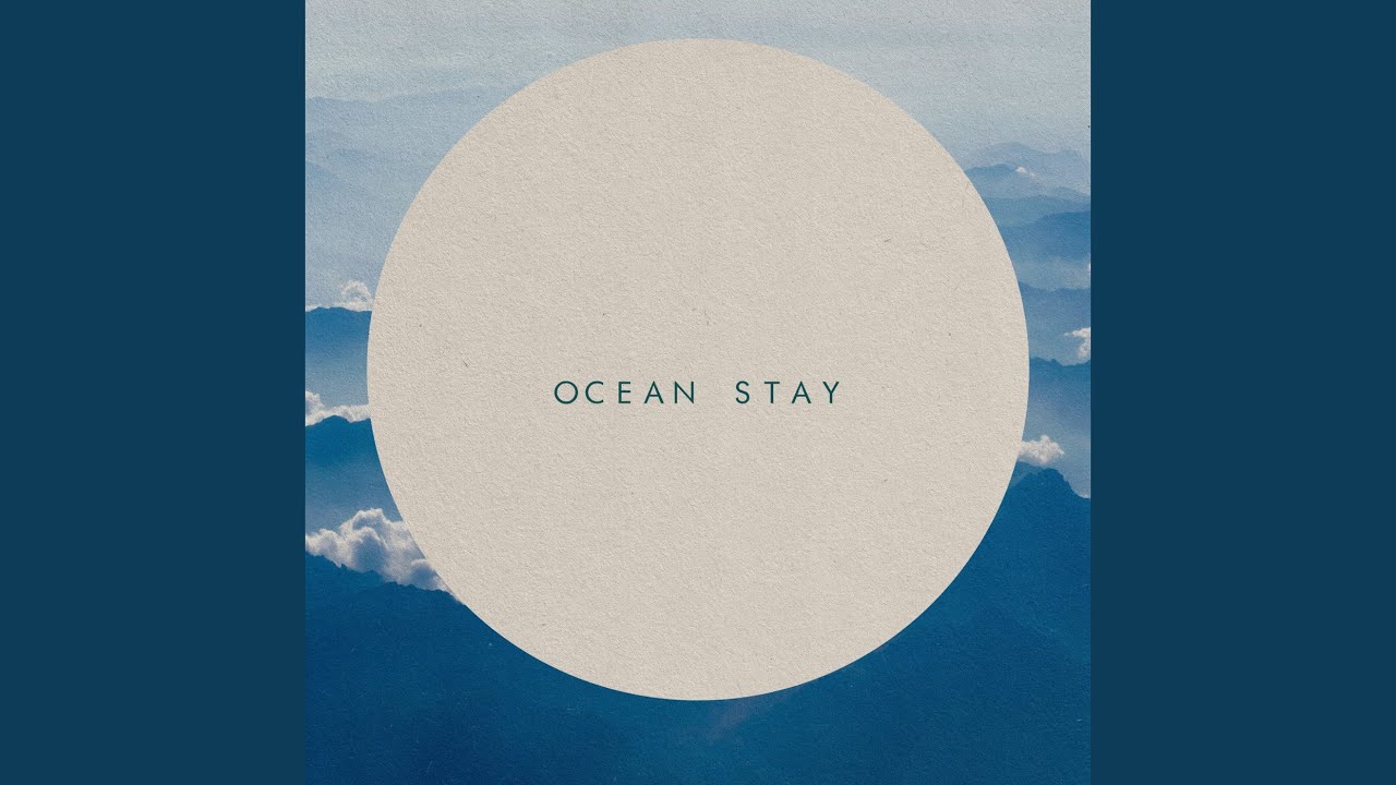 Watch Calm (Rain) on YouTube Watch Calm (Rain) on YouTube