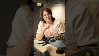 The Parot spring (Loire) closed due to excessive PFAS levels