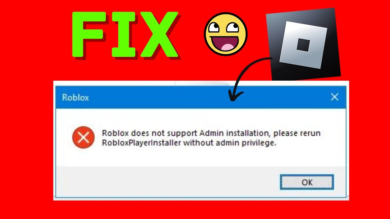 sem acreditar #roblox #hackerroblox #2018 #revert #support